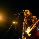 Preview Image 1